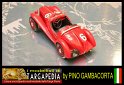 1935 - 6 Fiat Balilla Coppa D'Oro - Fiat Collection 1.43 (3)